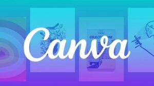Mastering Canva: From Beginner to Pro Designer