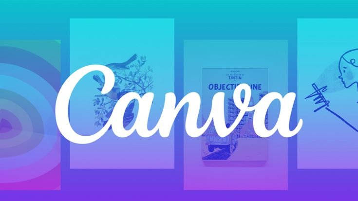 Canva full Course
