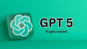 Mastering AI Prompting & Image Creation from Beginner to Pro