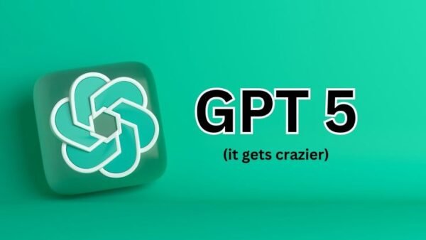 Mastering AI Prompting & Image Creation from Beginner to Pro