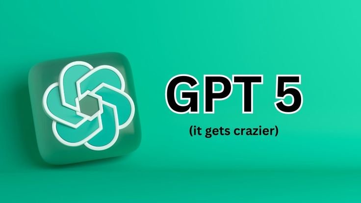 Mastering AI Prompting & Image Creation from Beginner to Pro