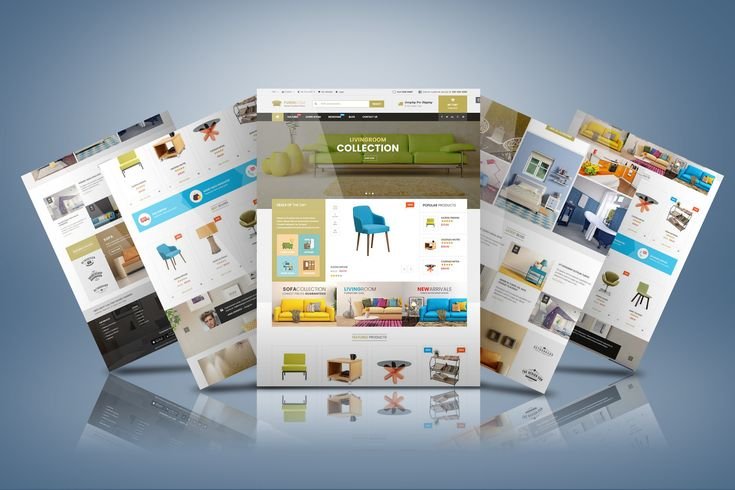 Mastering the Web Design Business: From Freelancer to Agency